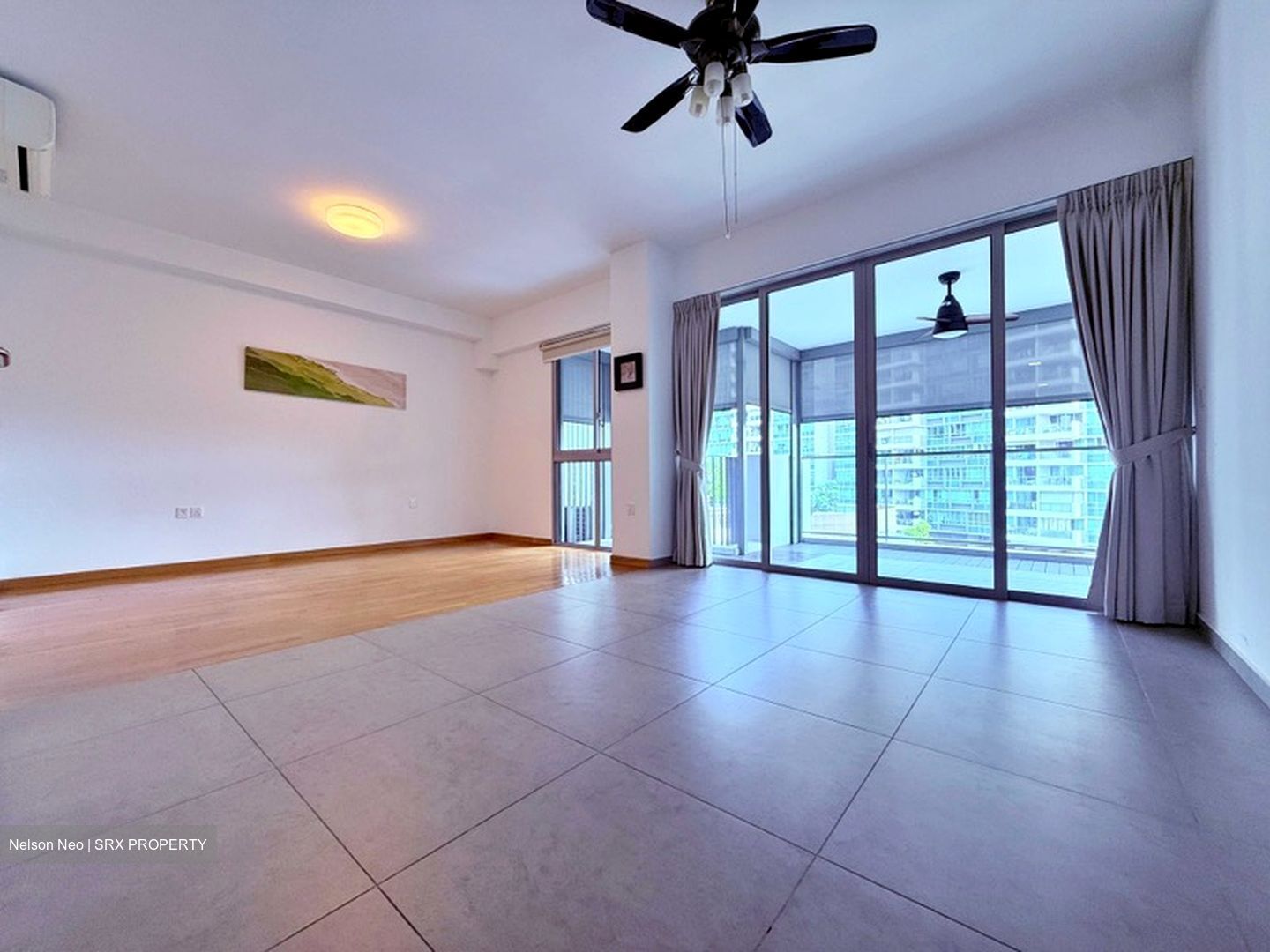The Minton (D19), Condominium #628818161